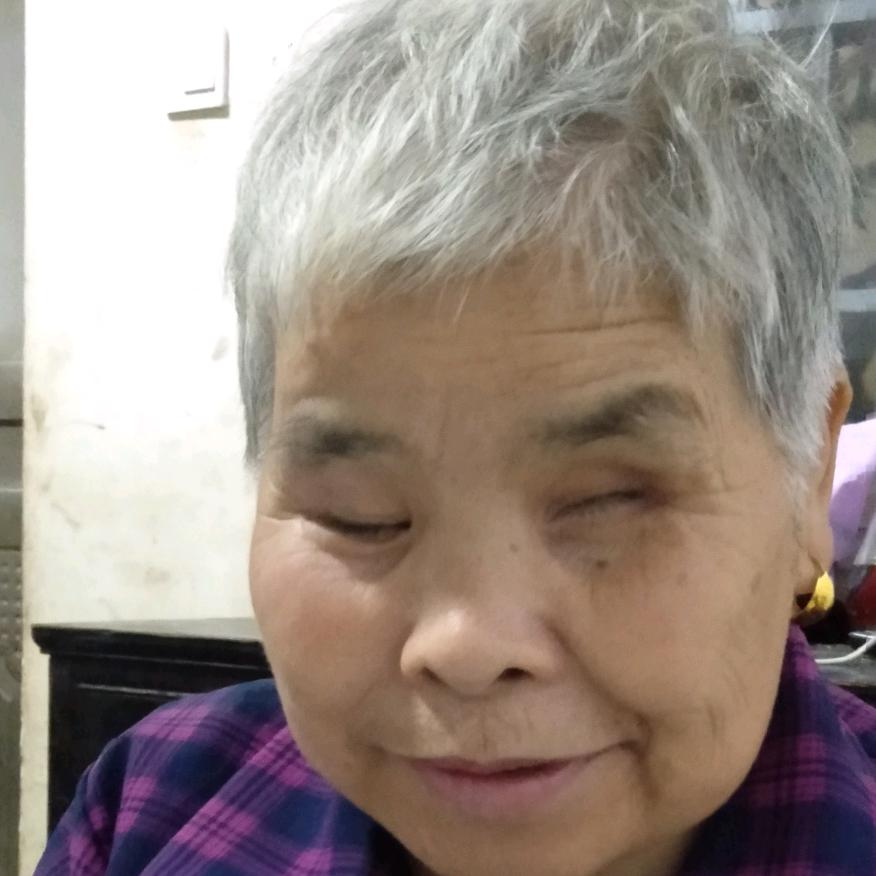 @有梦人