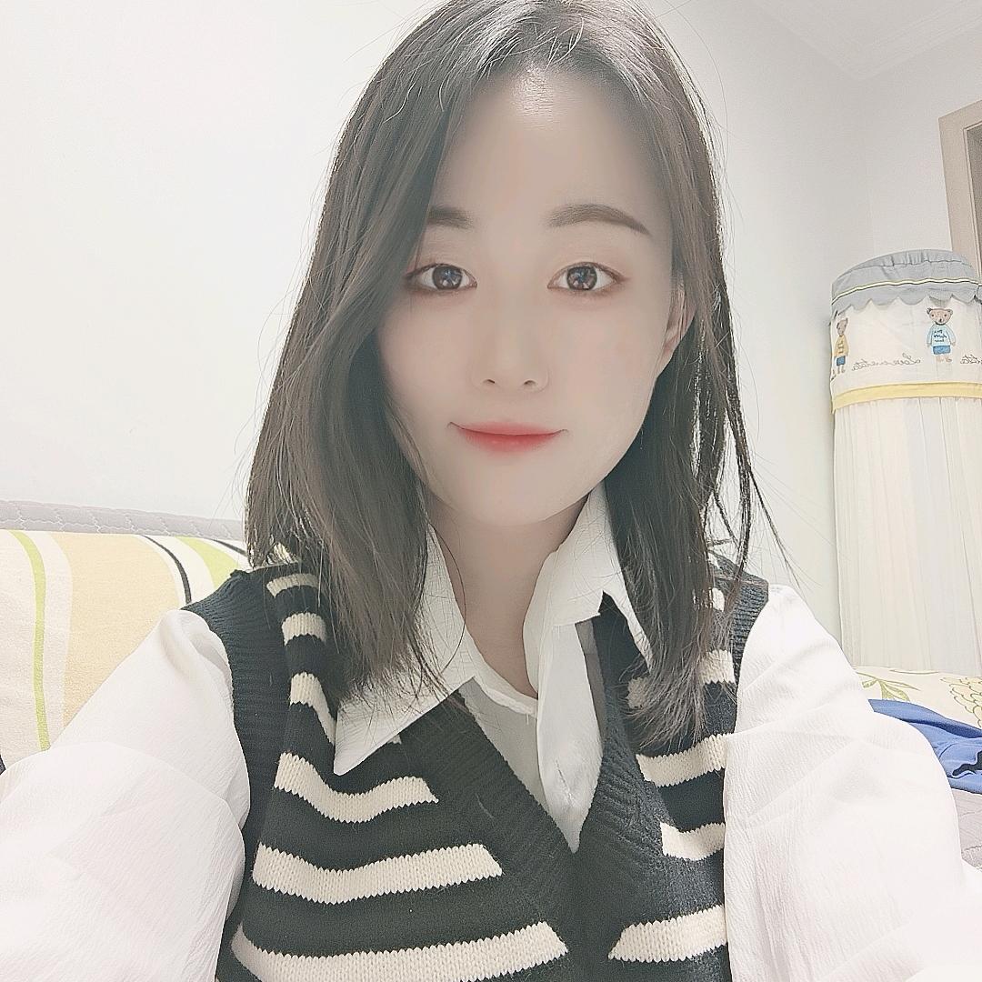 正儿八经的丫丫(首播)