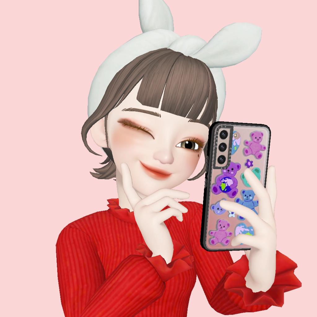 小艺呀