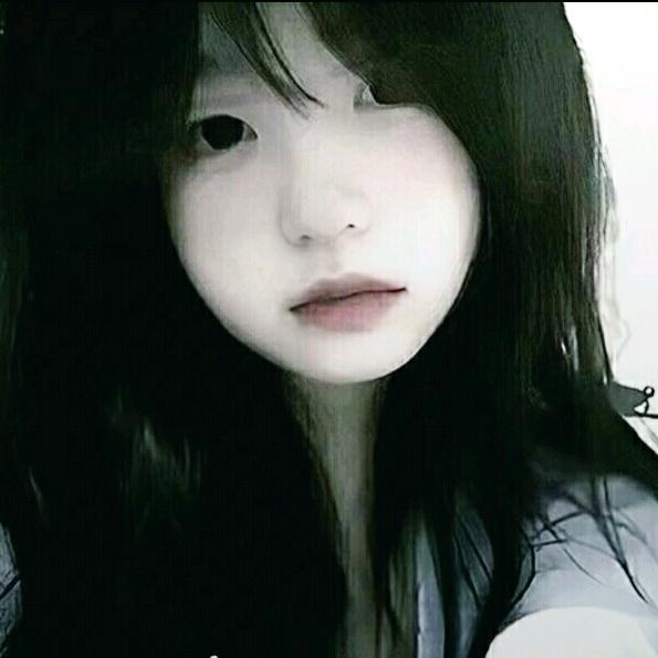 ๑阿兰๑