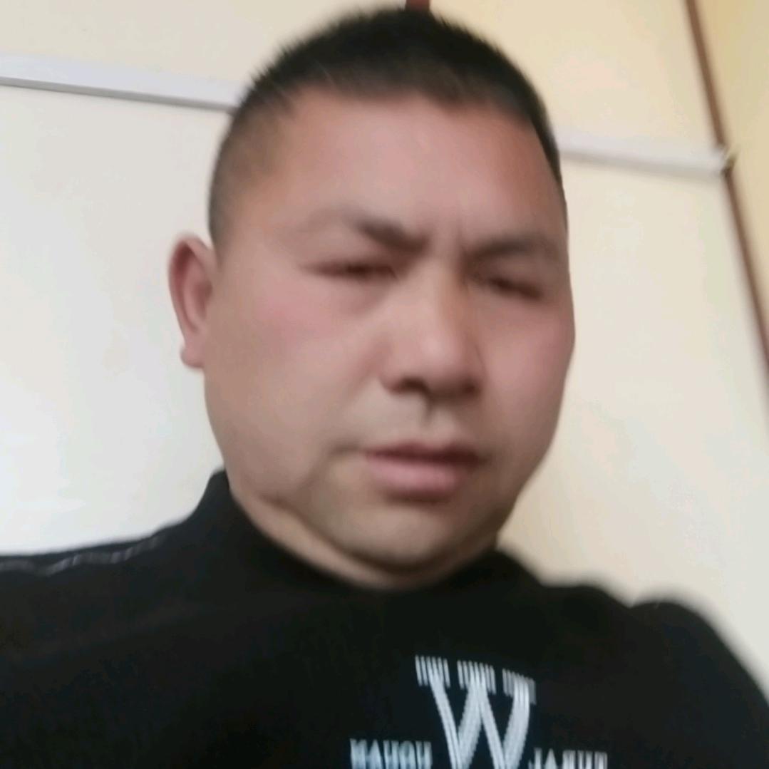 年年有财