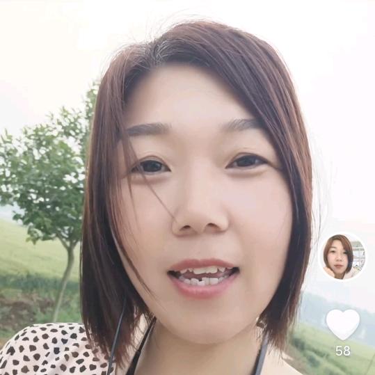 铭记于心