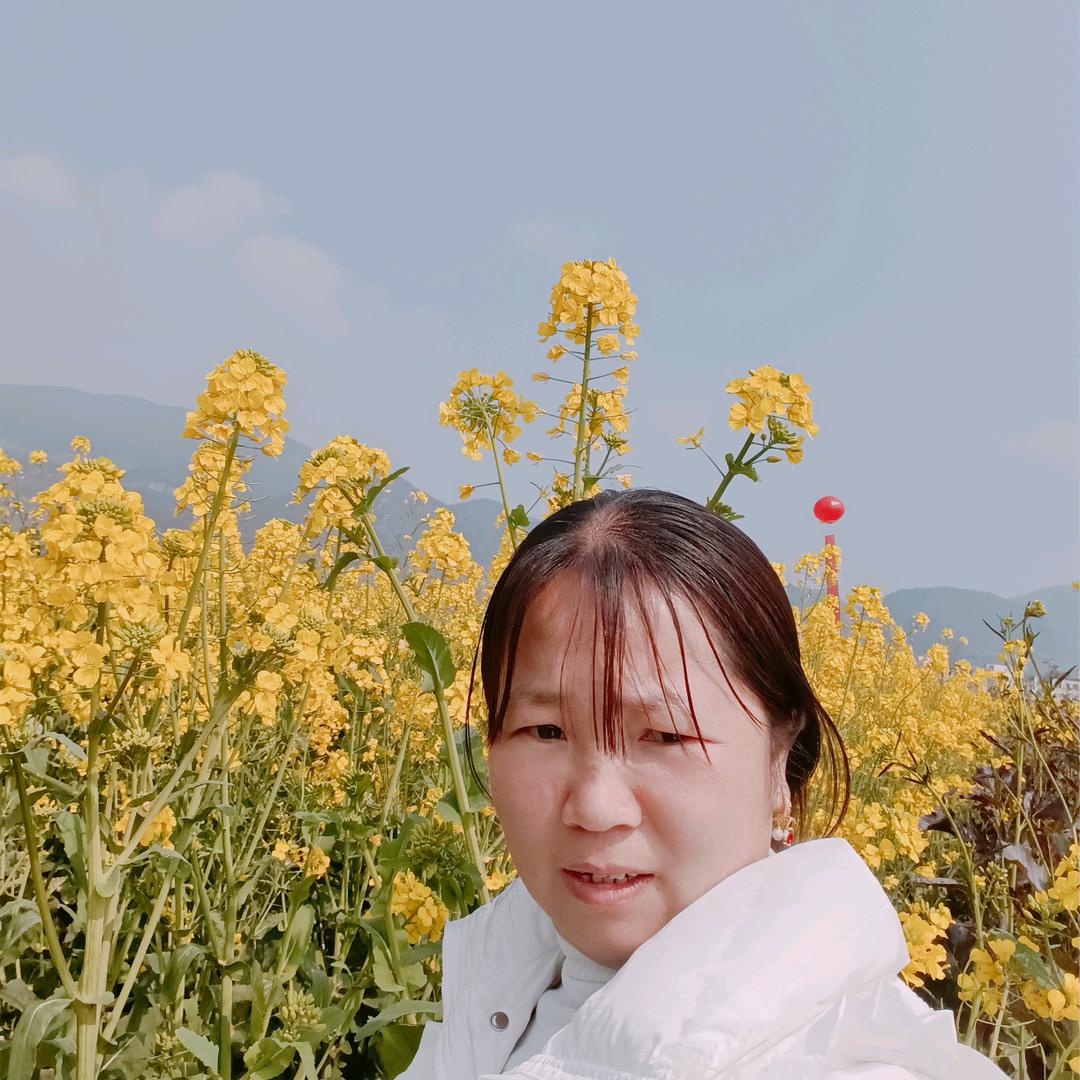 李二姐
