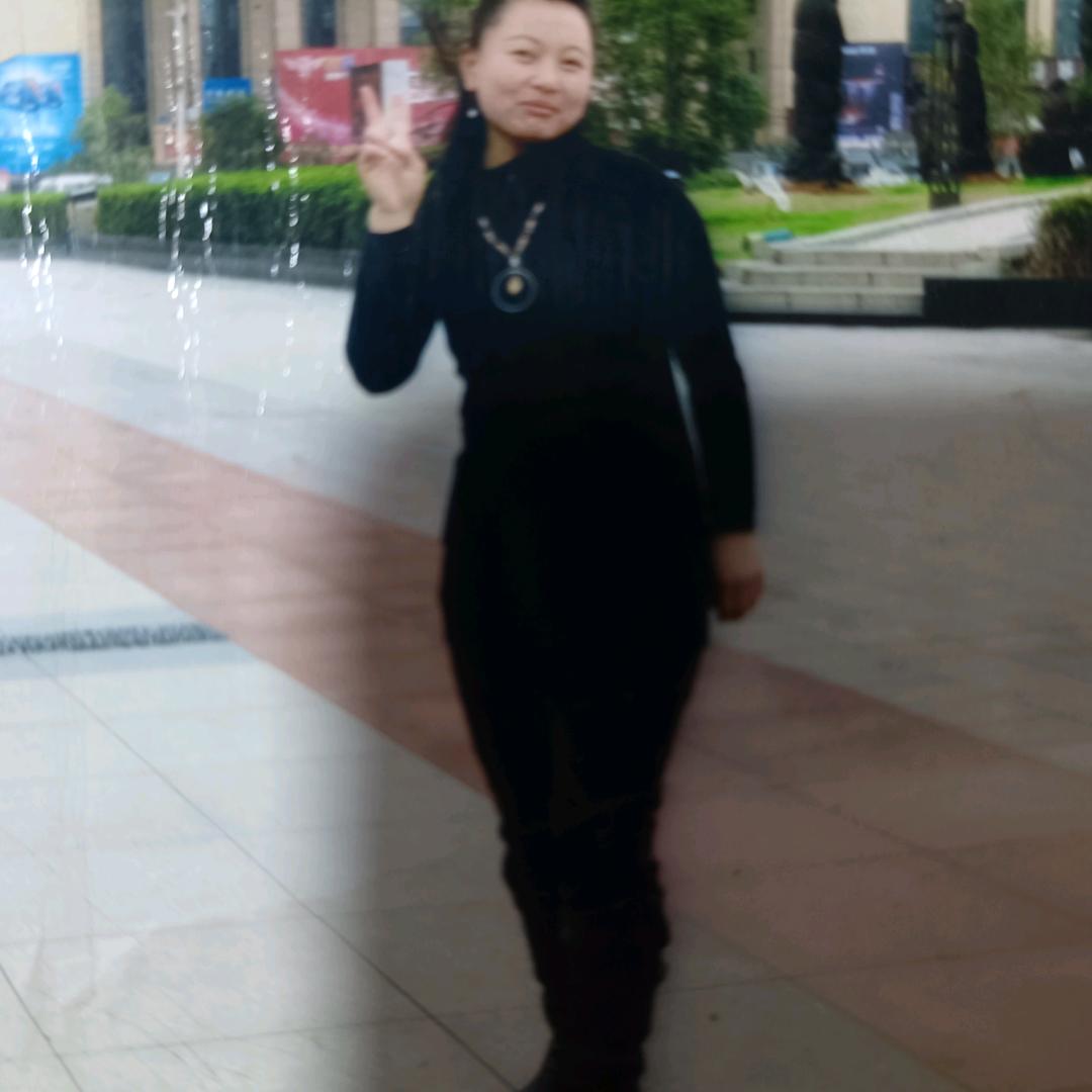 东山再起你是谁