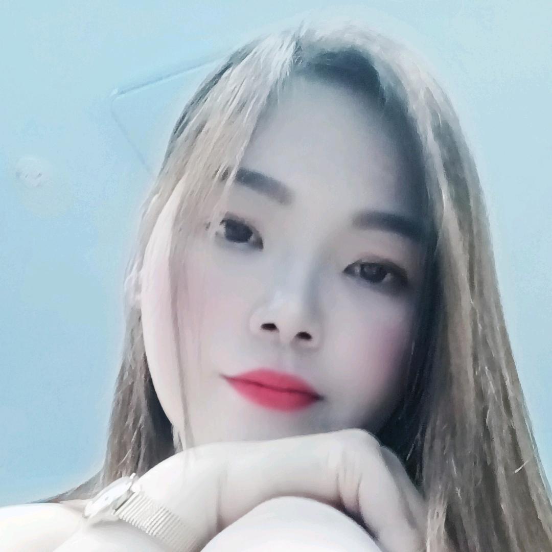 单身妹