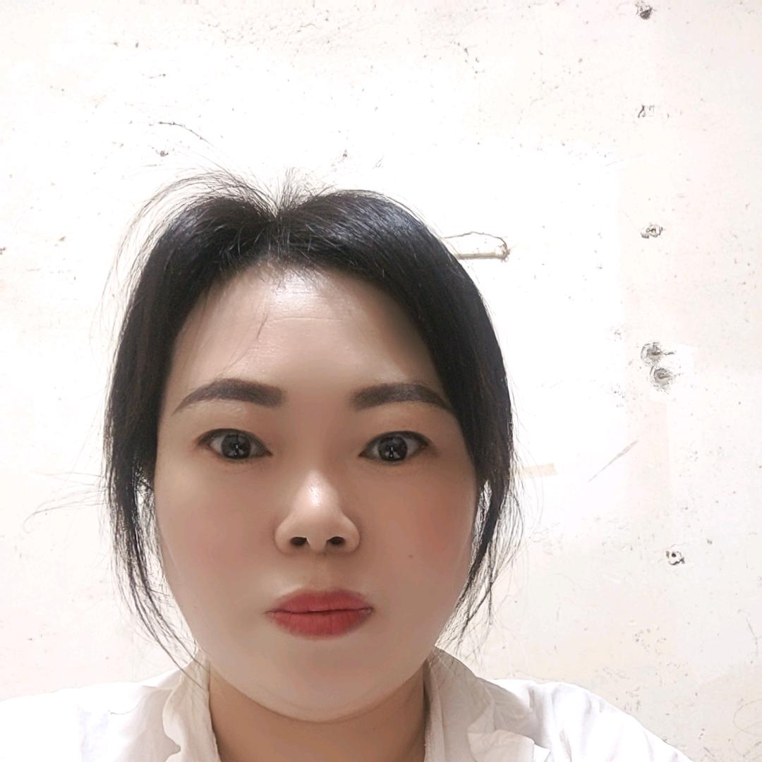 阿平