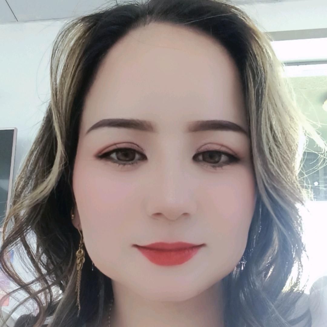 为了自己，