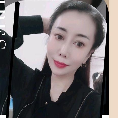 澜姐（耀赢）