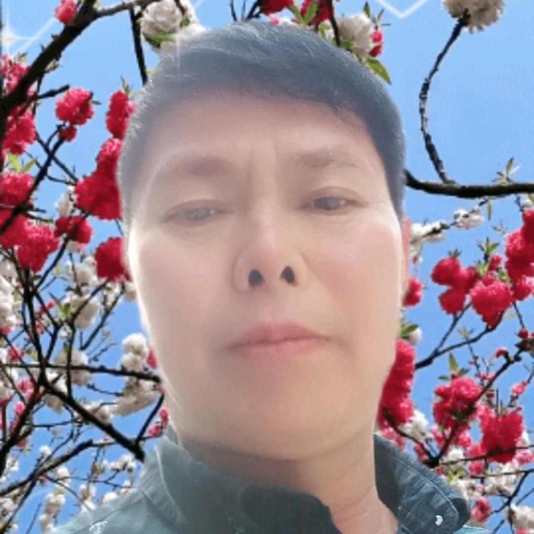 坚守阵地