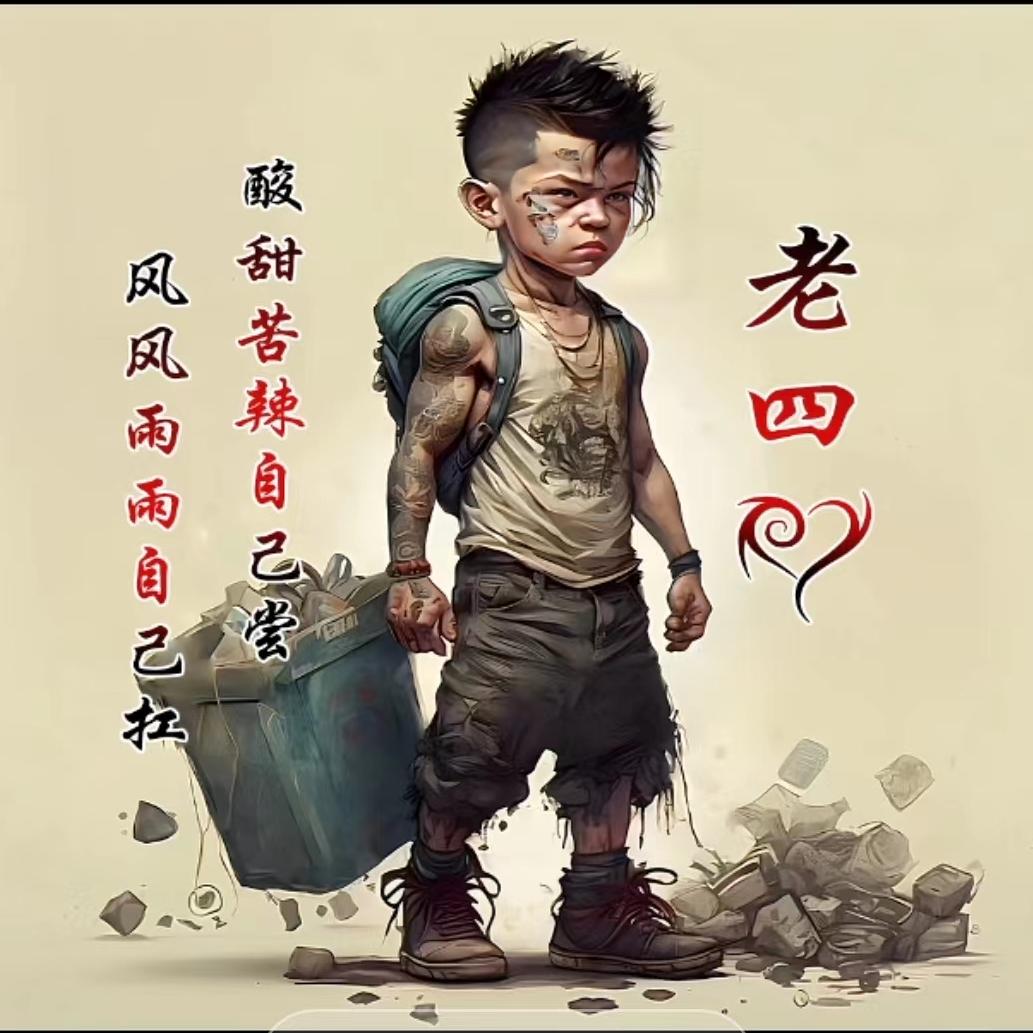 广林二手车服务中心