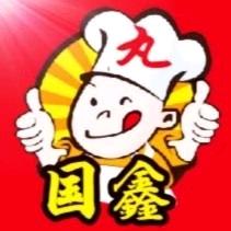 鲜之派潮汕鲜丸