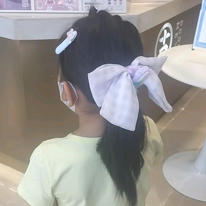 一盏灯……苏喂