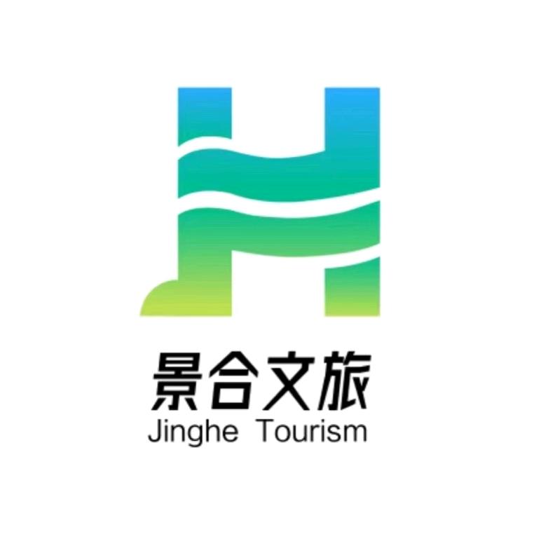 乡约文化旅游开发