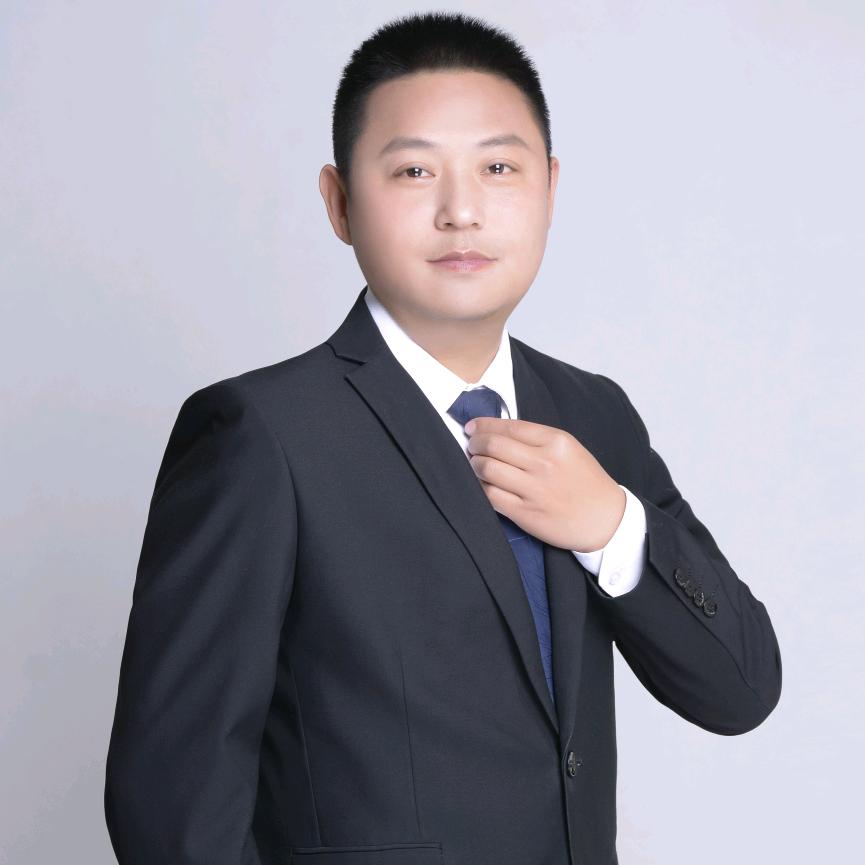 杞县文永歌餐饮店