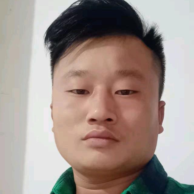 用户1395959713393