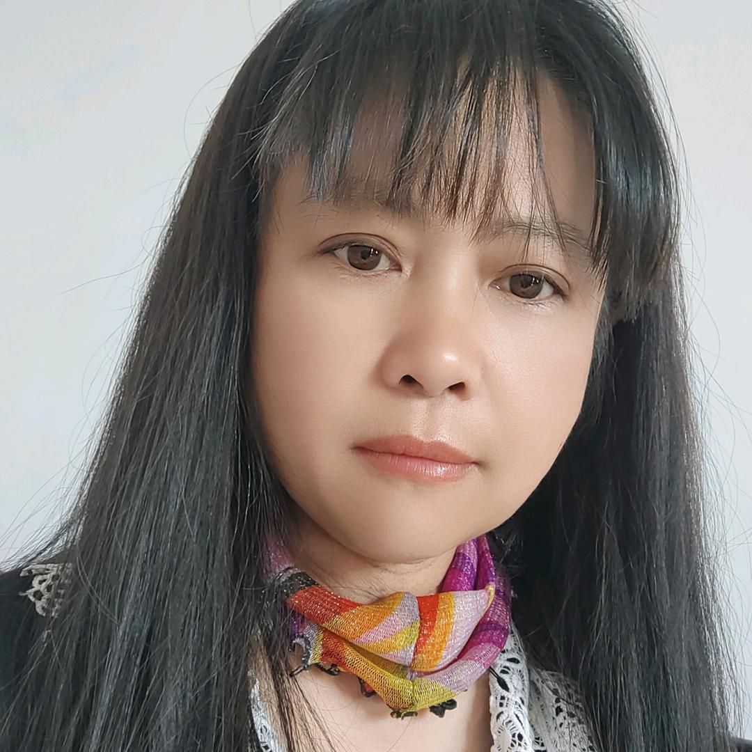妍语