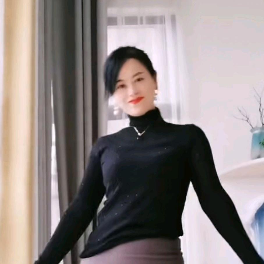 ꪜiρ⁰¹" ᝰꫛꫀꪝ宇丹