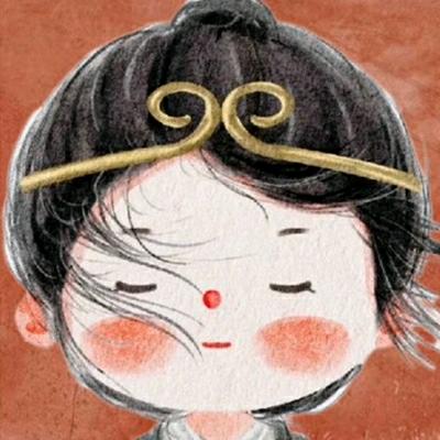 东旭体育的羽毛球拍小店