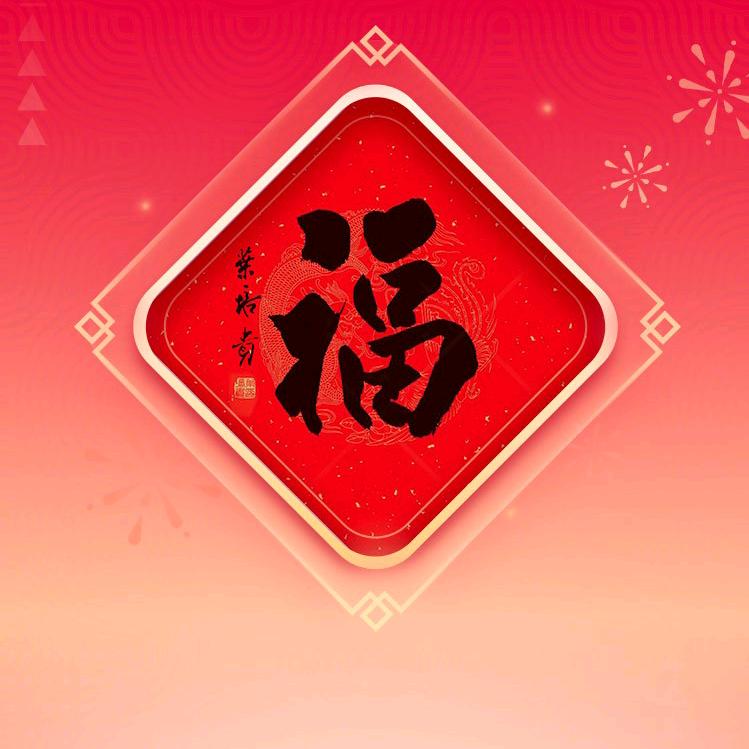西西西西