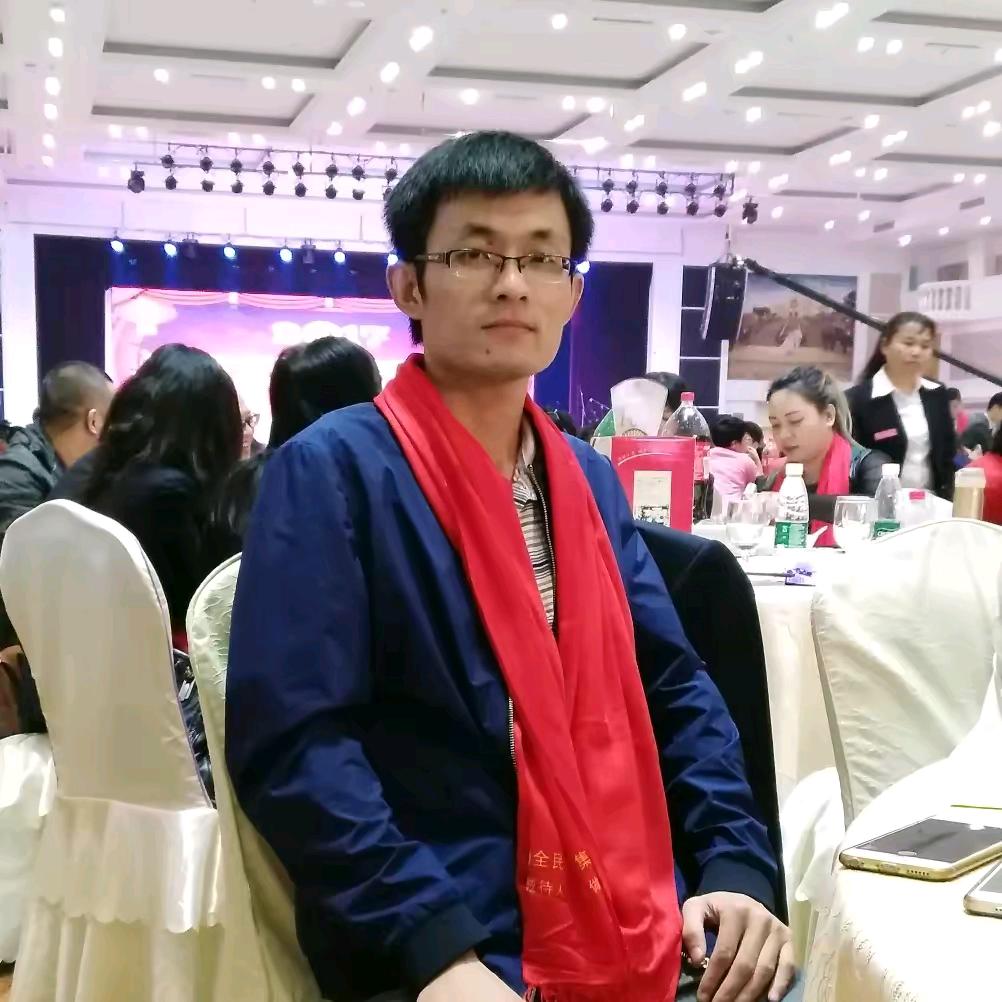 叶说中小工厂质量管理