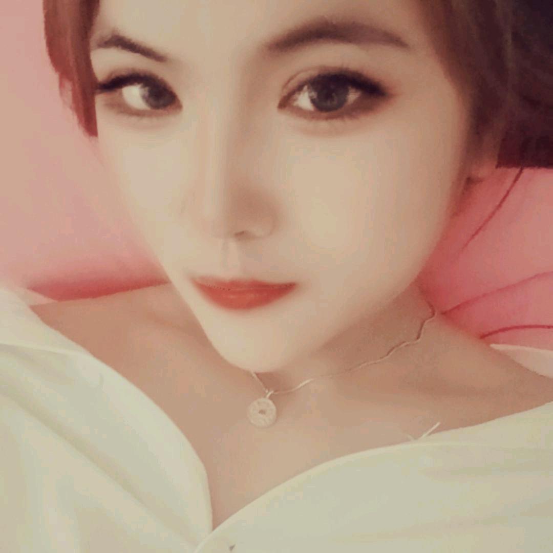 沈姑娘