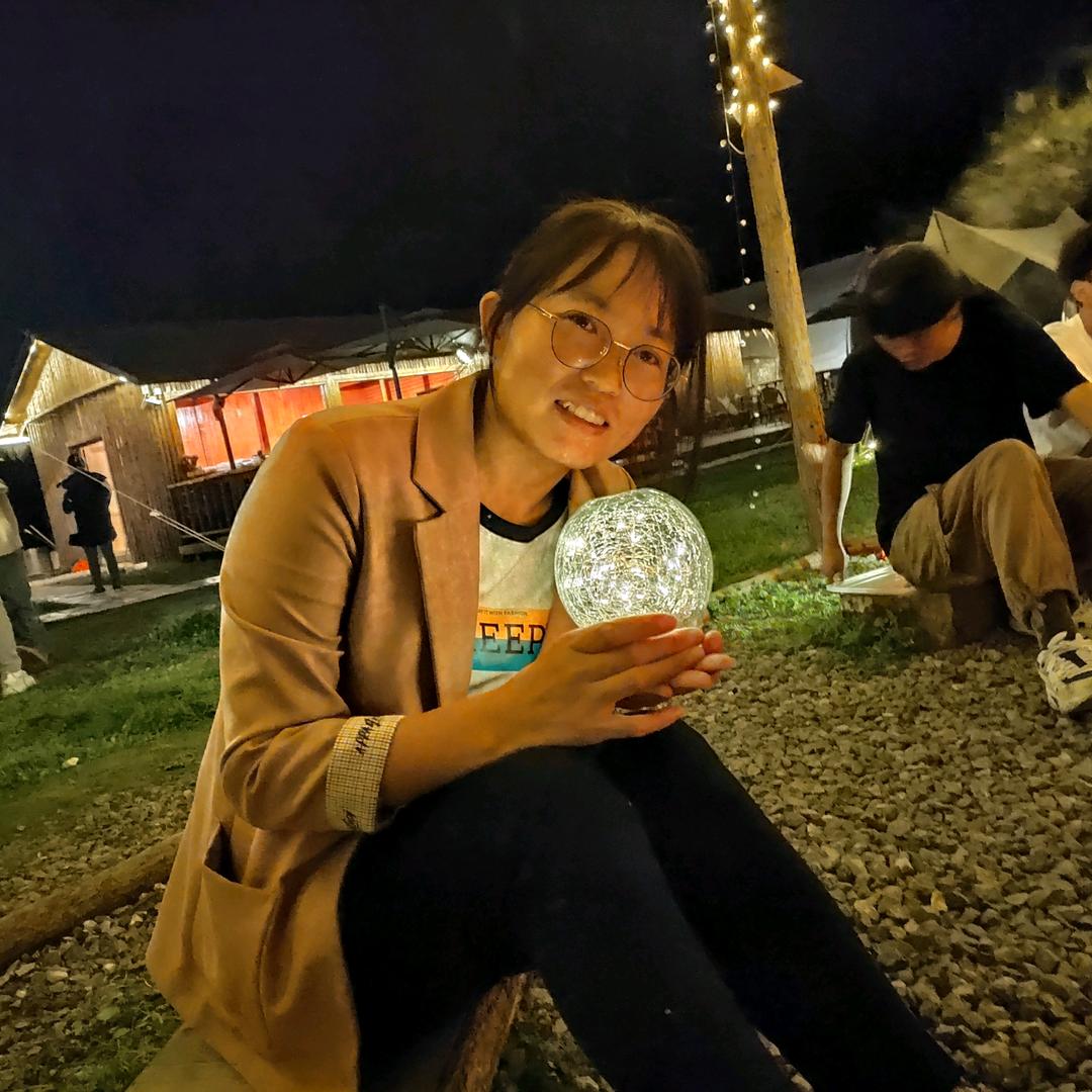 不会游泳的燕子