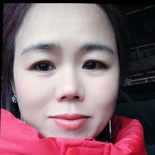 琼姐