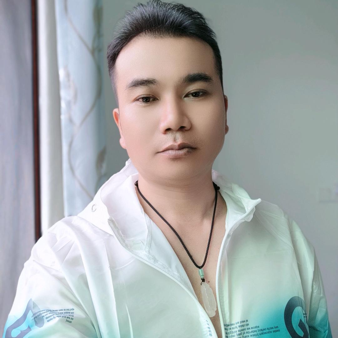 养生达人*中医康复理疗📱