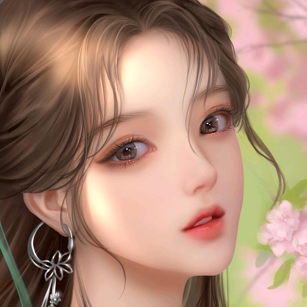 佳仙瑶瑶
