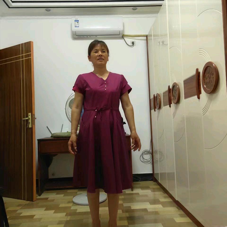 蔷薇