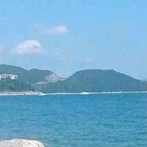 心声