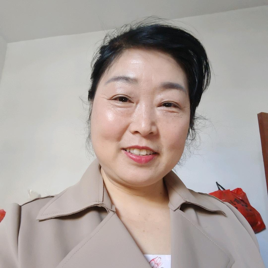 乡村L刘姐