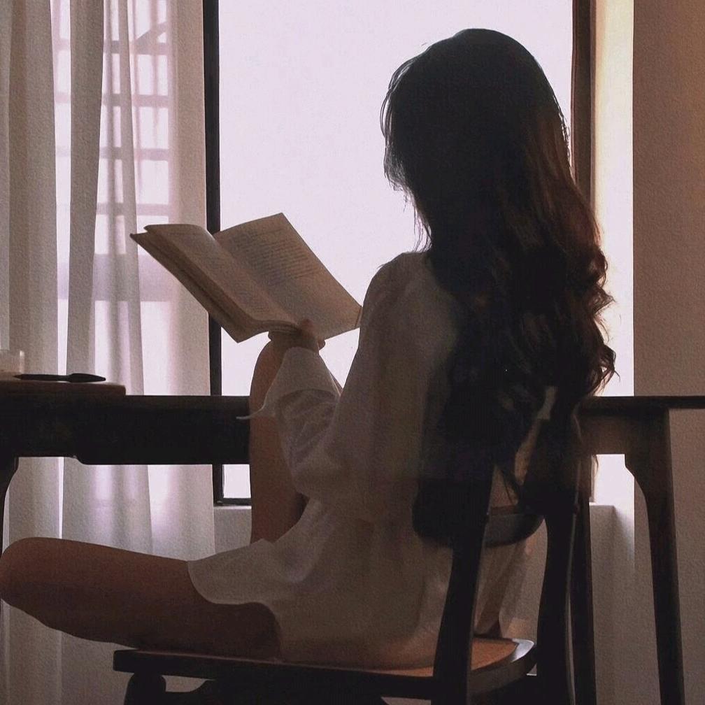 甜果果
