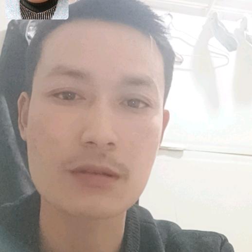 奔腾