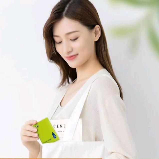 以斯帖