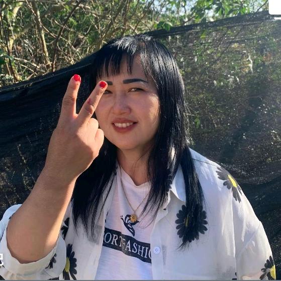 小纪