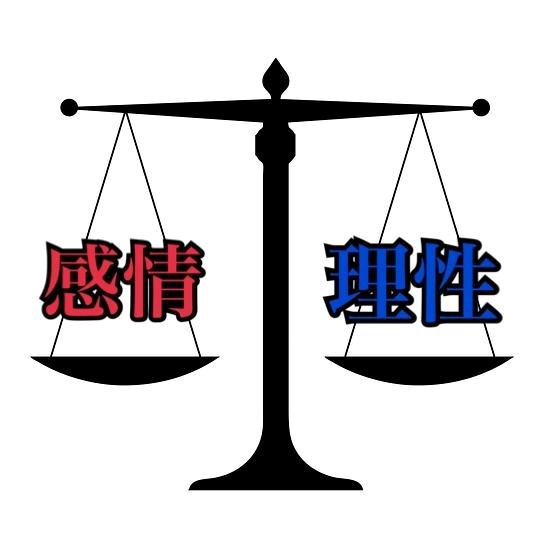 悠悠地球仪