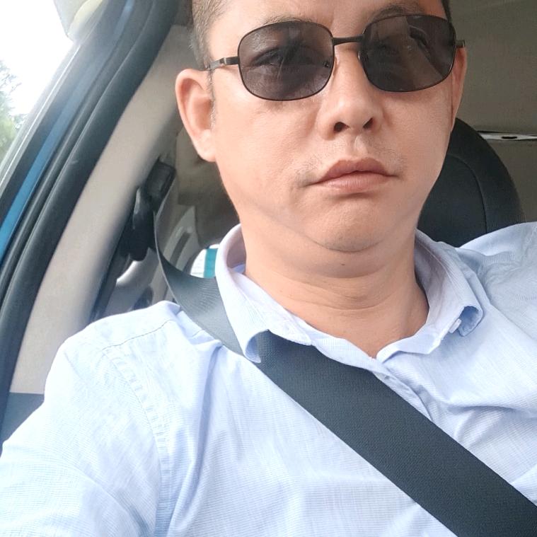 刘先生