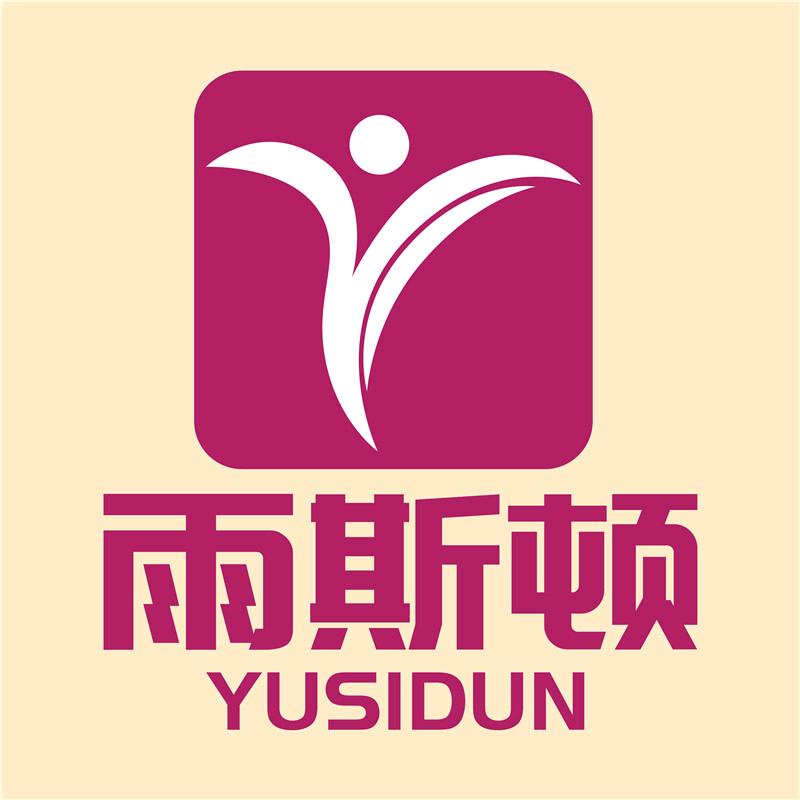 雨斯顿女装旗舰店