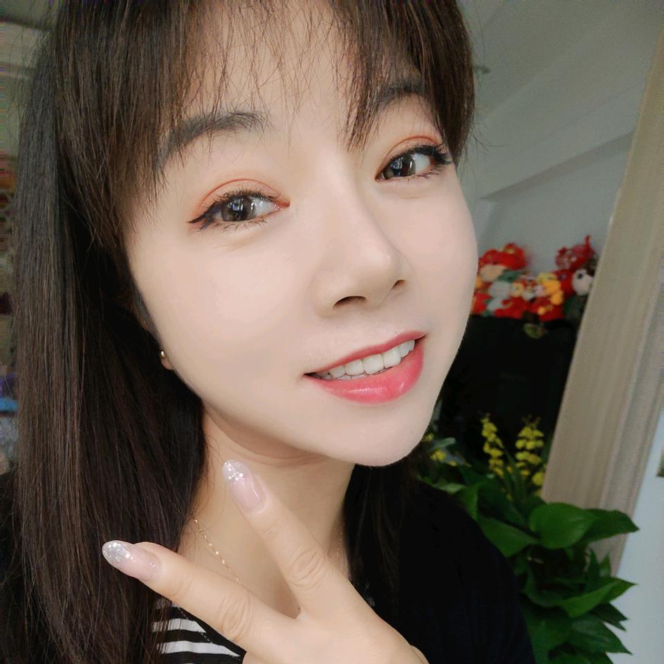 尚嵇乌江寨袁记自助鱼