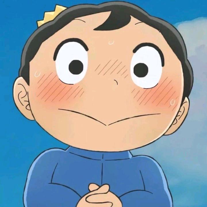 顺其自然