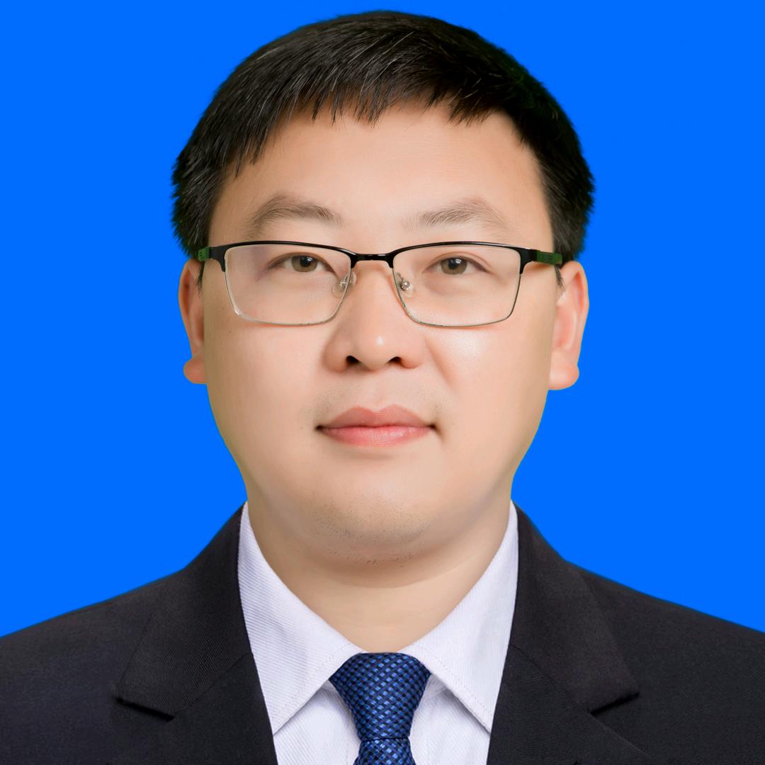 三农人（农民和土地关系调整改革实践者）