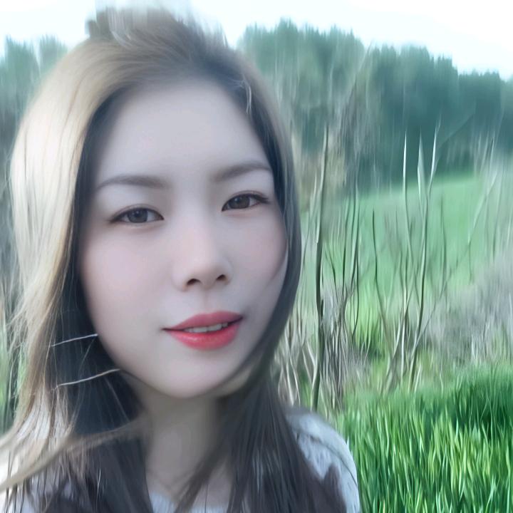 随缘1