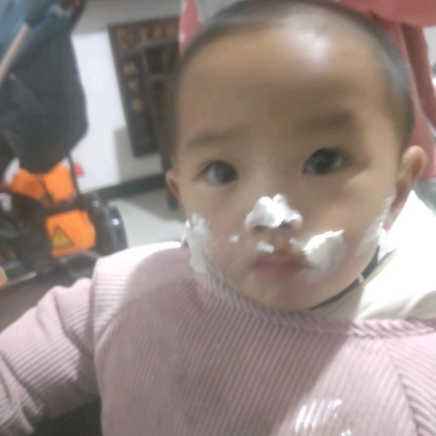 炉山鸡腿哥