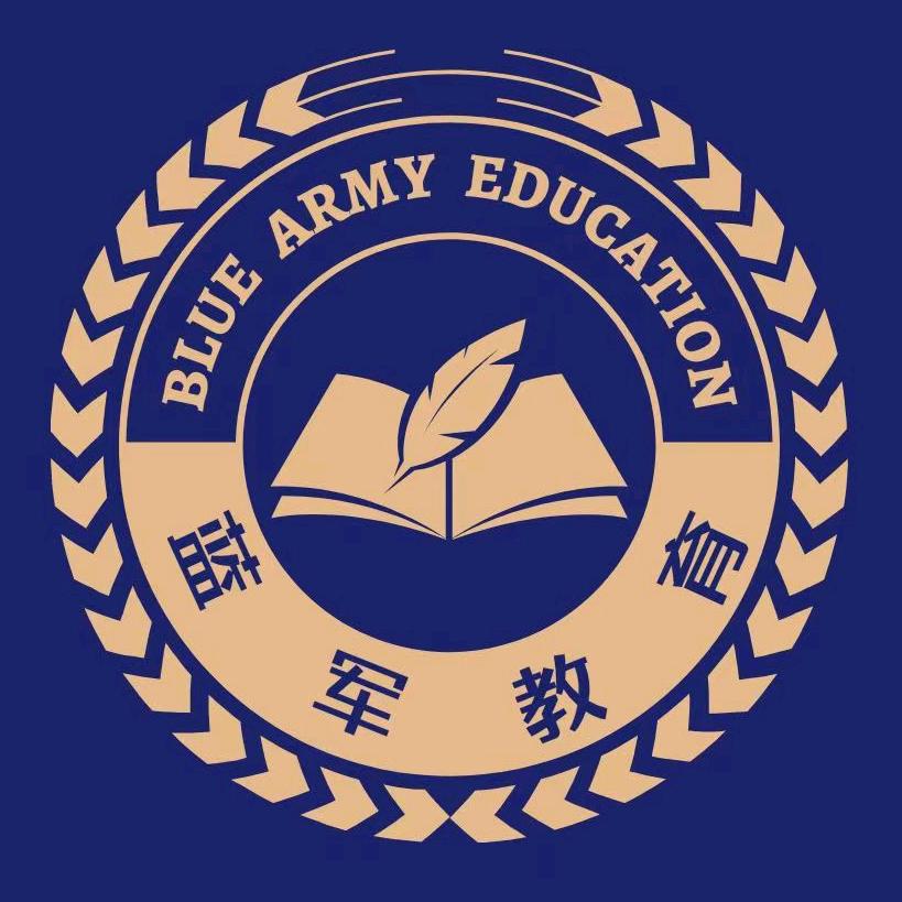 lanjunjiaoyu