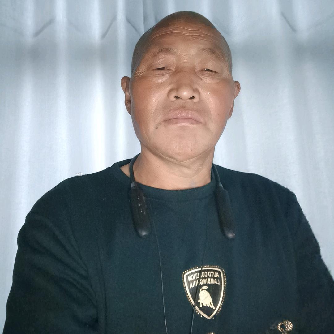 彦哥