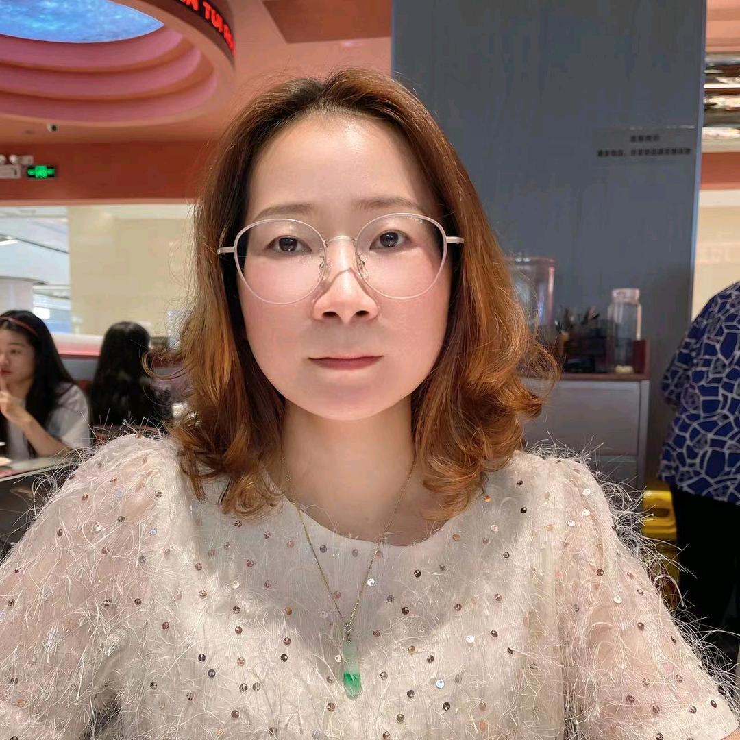 @冯小小⁴¹³