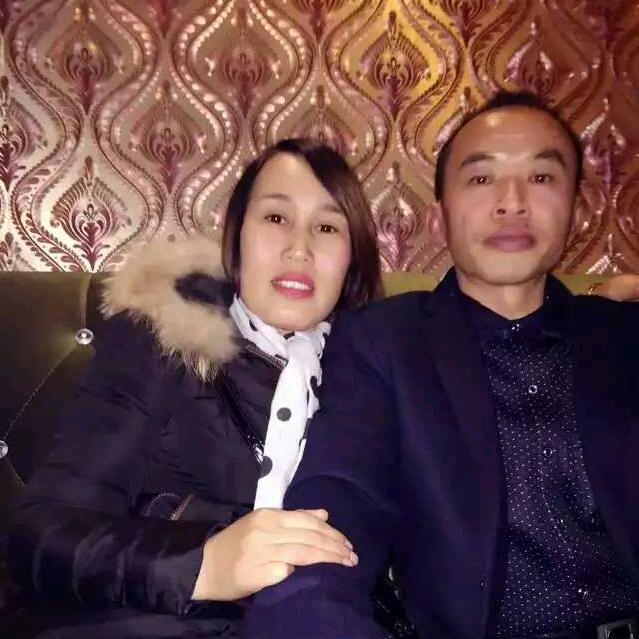 大玉儿