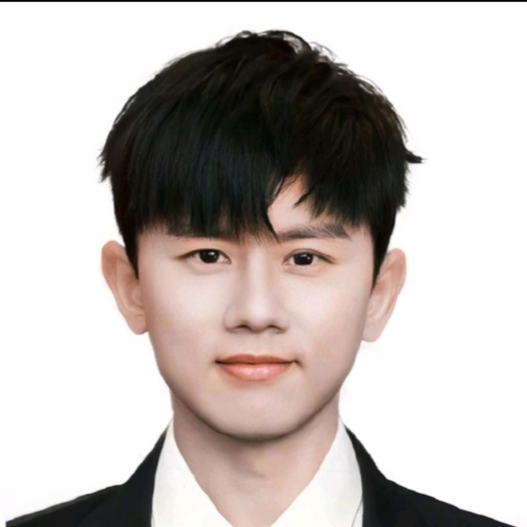 北斗星空（见到杰哥版）