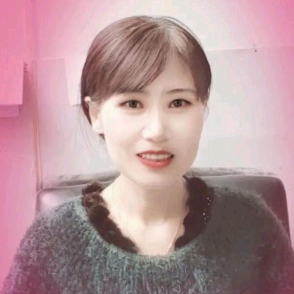 江苏春梅(晚8:10一10:00))